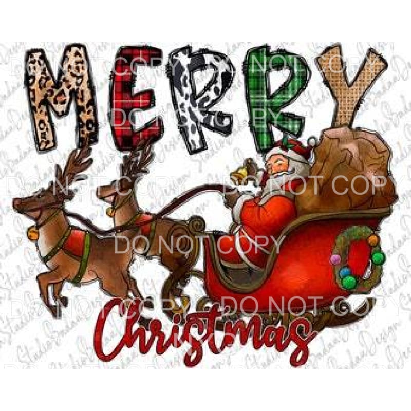 # 9053 X 2 Sublimation transfers - Heat Transfer