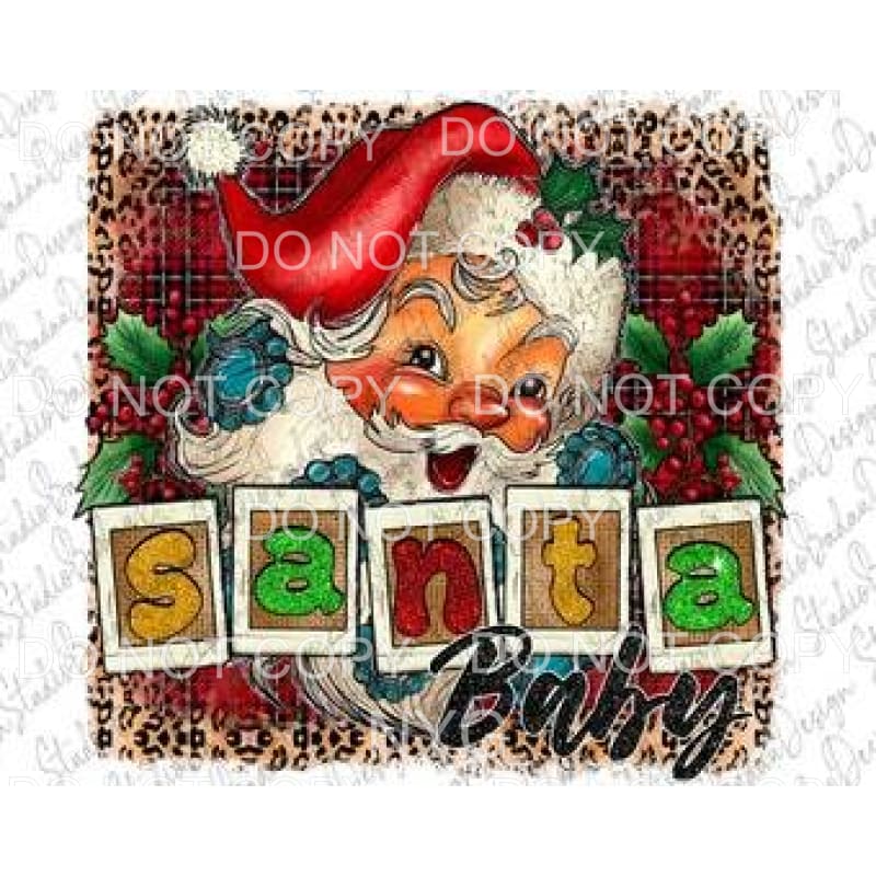 # 9054 X 2 Sublimation transfers - Heat Transfer