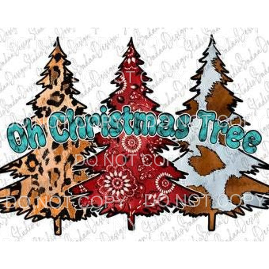 # 9057 X 2 Sublimation transfers - Heat Transfer