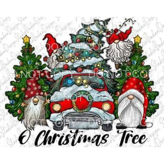 # 9058 X 2 Sublimation transfers - Heat Transfer