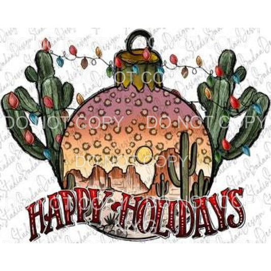 # 9059 X 2 Sublimation transfers - Heat Transfer