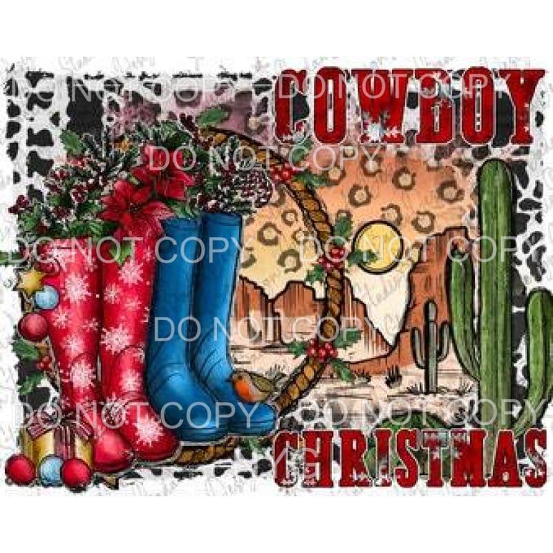 # 9061 X 2 Sublimation transfers - Heat Transfer