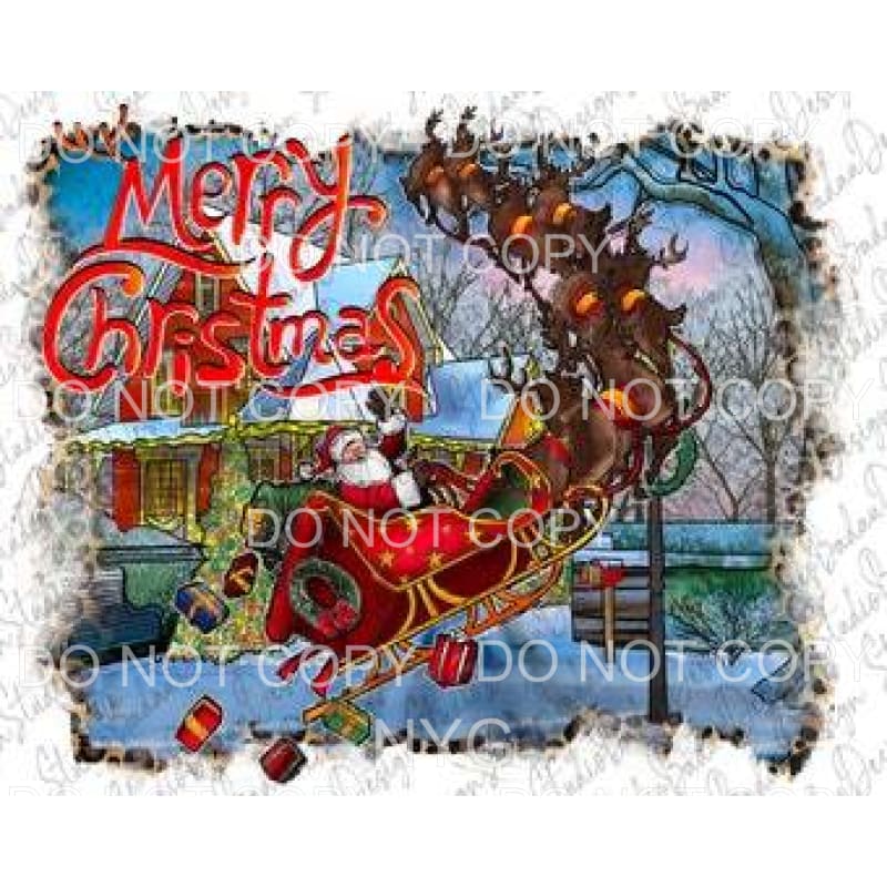 # 9063 X 2 Sublimation transfers - Heat Transfer