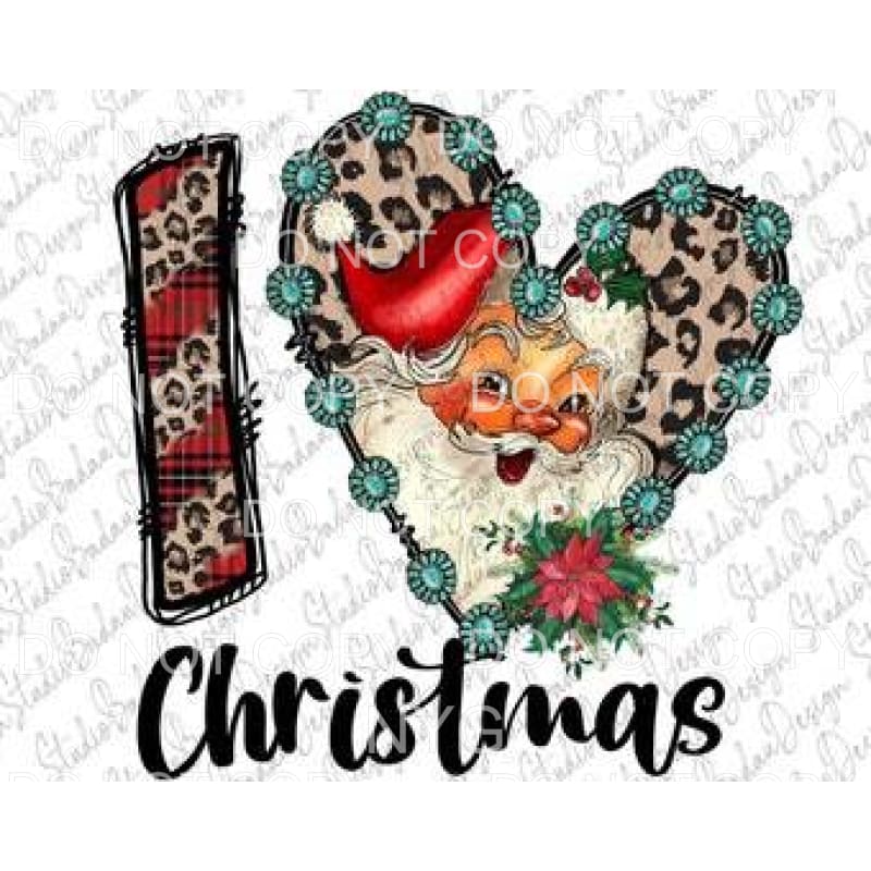 # 9064 X 2 Sublimation transfers - Heat Transfer