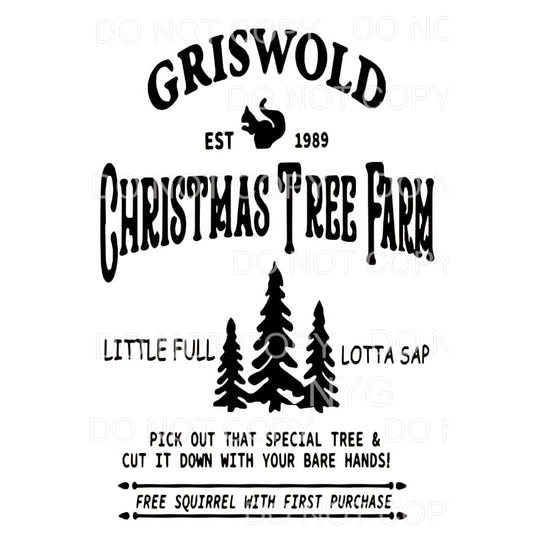 # 9070 X 2 Sublimation transfers - Heat Transfer