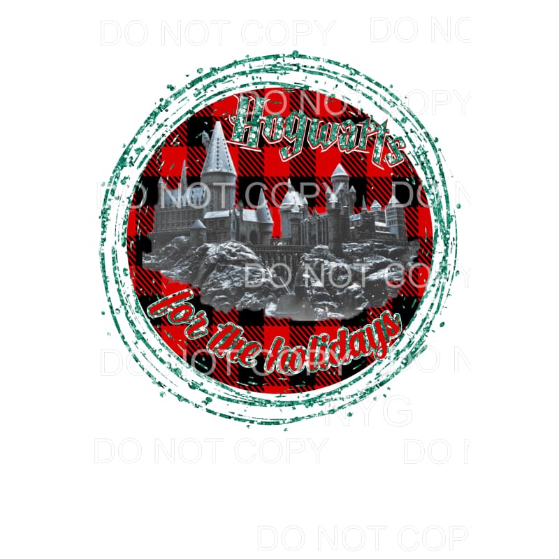 # 9071 X 2 Sublimation transfers - Heat Transfer