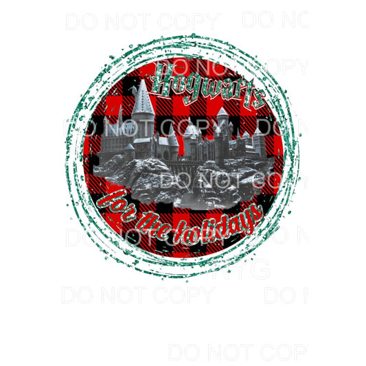 # 9071 X 2 Sublimation transfers - Heat Transfer