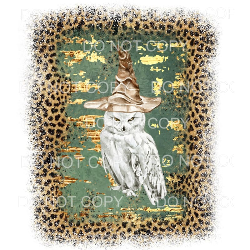 # 9072 X 2 Sublimation transfers - Heat Transfer