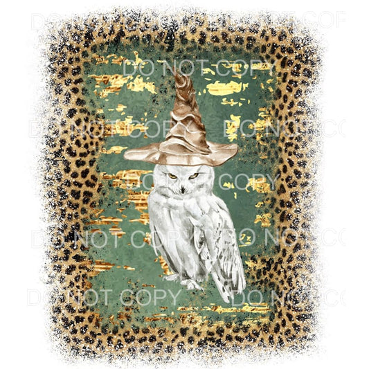 # 9072 X 2 Sublimation transfers - Heat Transfer