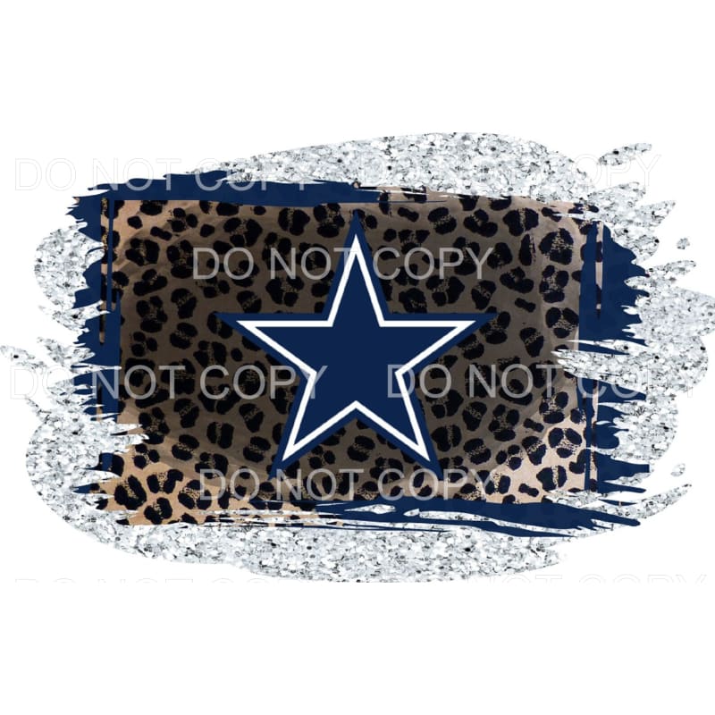 # 9073 X 2 Sublimation transfers - Heat Transfer