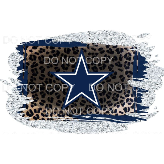 # 9073 X 2 Sublimation transfers - Heat Transfer