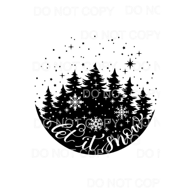 # 9074 X 2 Sublimation transfers - Heat Transfer