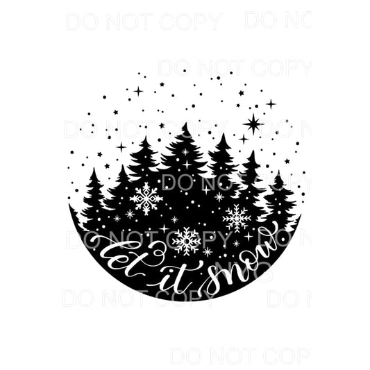 # 9074 X 2 Sublimation transfers - Heat Transfer