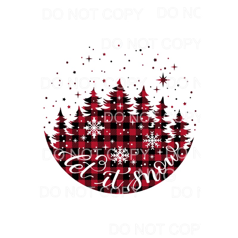 # 9075 X 2 Sublimation transfers - Heat Transfer