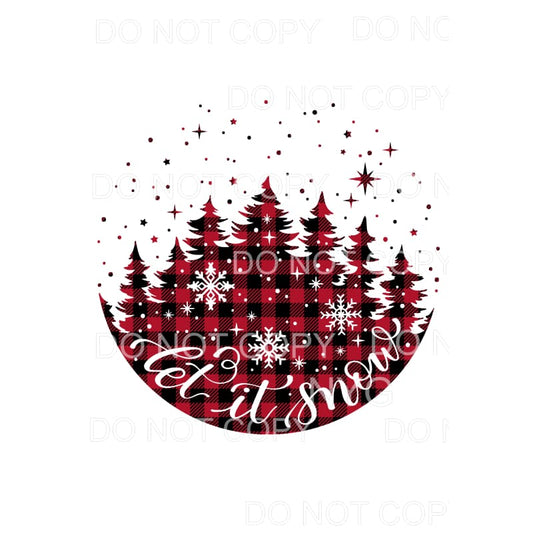 # 9075 X 2 Sublimation transfers - Heat Transfer