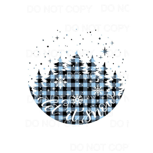 # 9076 X 2 Sublimation transfers - Heat Transfer