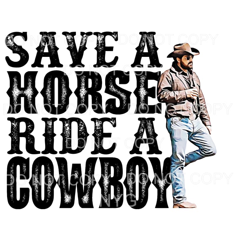 # 9325 Sublimation transfers - Heat Transfer