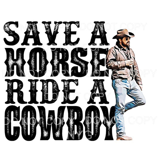 # 9325 Sublimation transfers - Heat Transfer