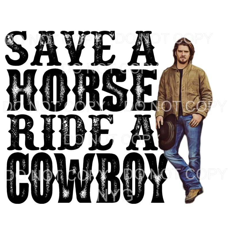 # 9326 Sublimation transfers - Heat Transfer