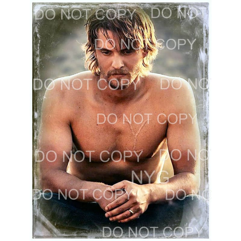 # 9327 Sublimation transfers - Heat Transfer