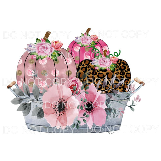 # 95 Sublimation transfers - Heat Transfer