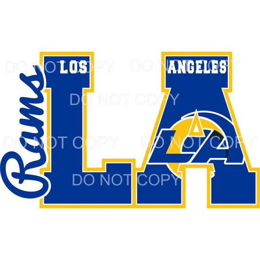 #957 Sublimation transfers - Heat Transfer