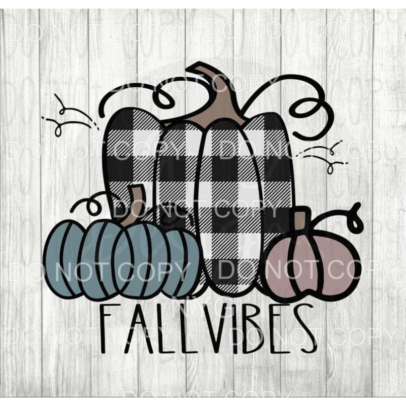 # 96 Sublimation transfers - Heat Transfer