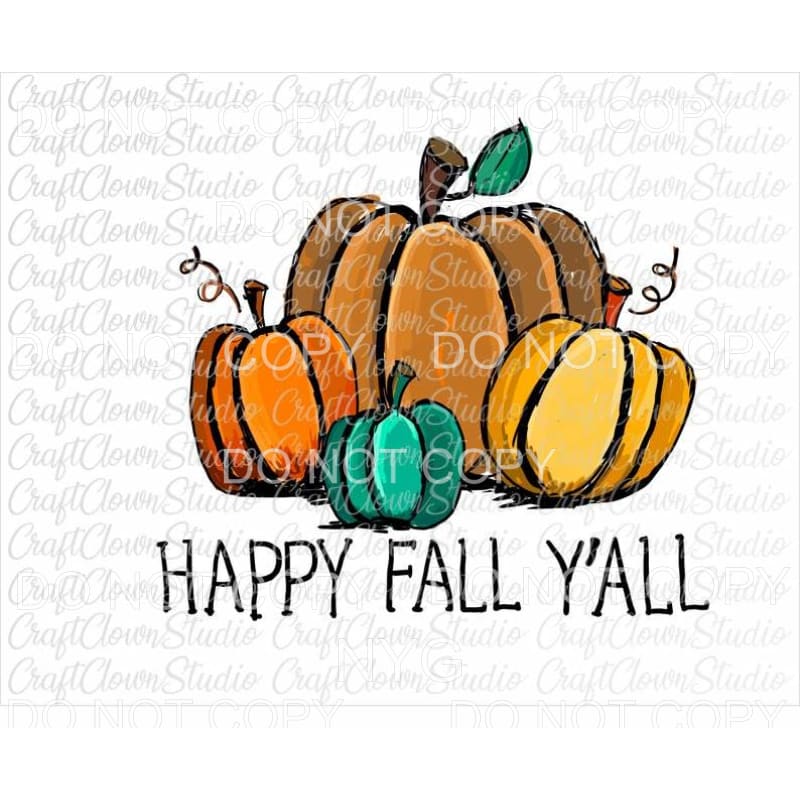 # 97 Sublimation transfers - Heat Transfer