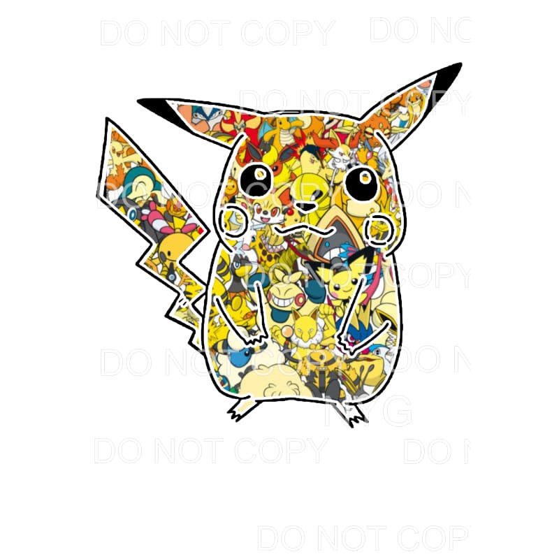 # 971 Sublimation transfers - Heat Transfer