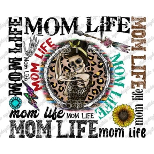 # 9974 Sublimation transfers - Heat Transfer