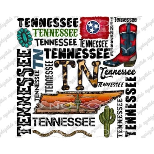 # 9983 Sublimation transfers - Heat Transfer