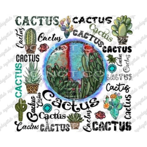 # 9985 Sublimation transfers - Heat Transfer