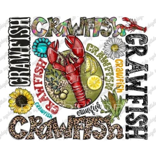 # 9988 Sublimation transfers - Heat Transfer