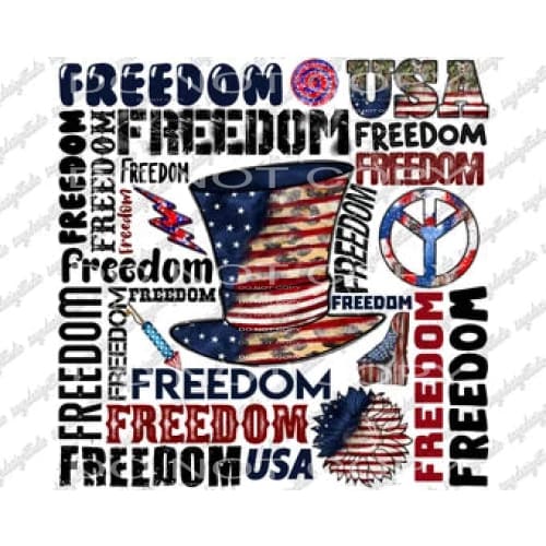 # 9997 Sublimation transfers - Heat Transfer