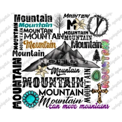 # 9998 Sublimation transfers - Heat Transfer