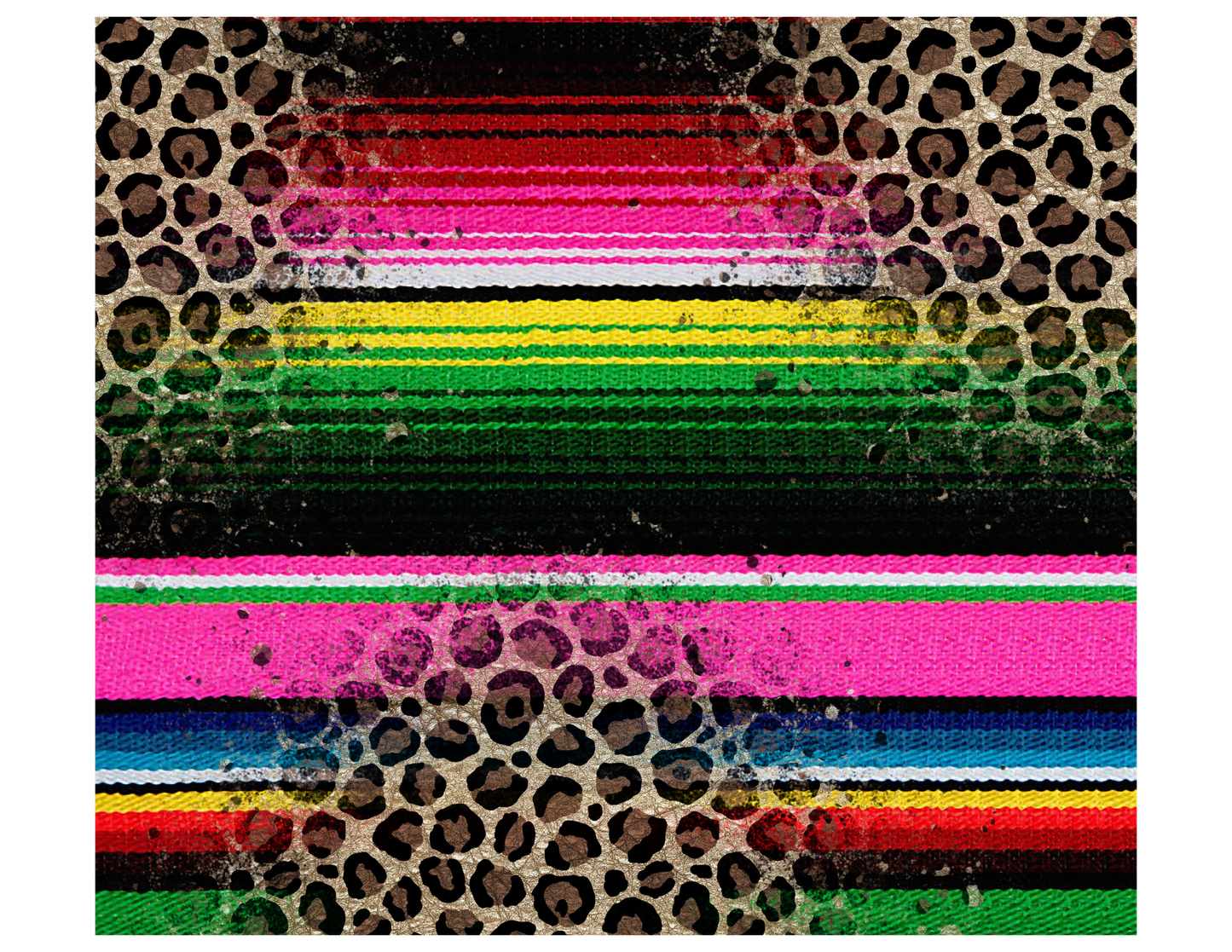 T #8234 Sublimation transfers