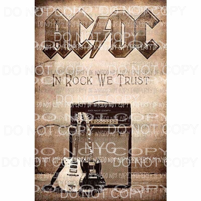 Ac Dc # 2 Sublimation transfers Heat Transfer