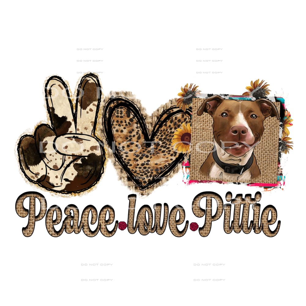 America #3601 Sublimation transfers - Heat Transfer Graphic