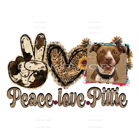 America #3601 Sublimation transfers - Heat Transfer Graphic