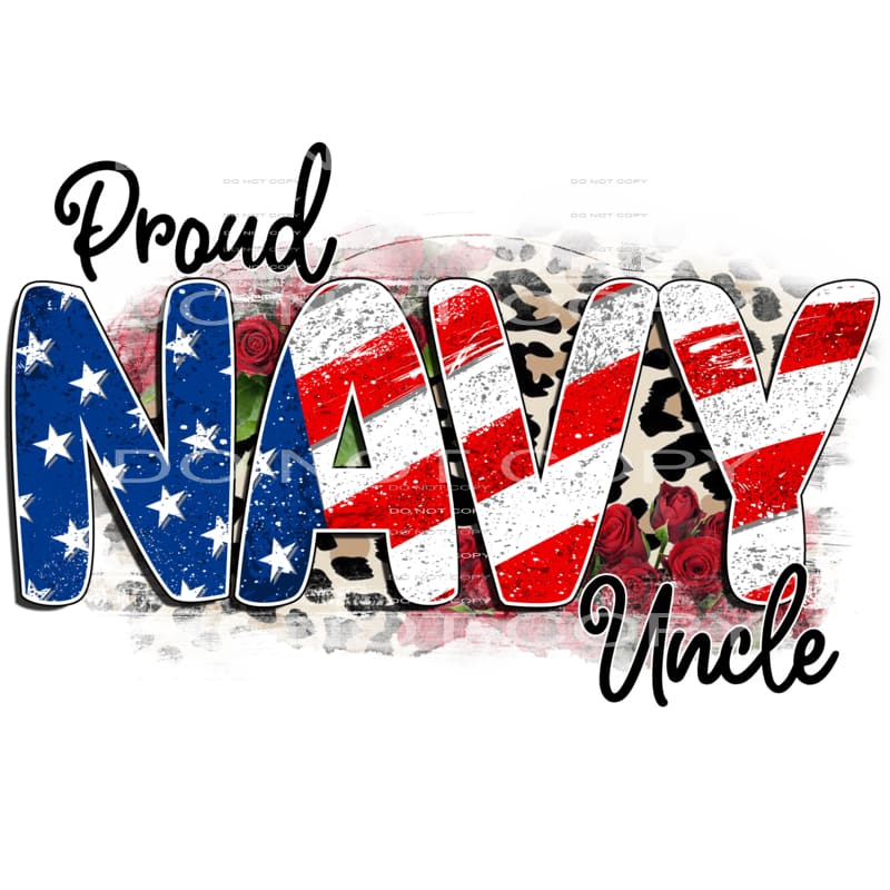 America #3619 Sublimation transfers - Heat Transfer Graphic