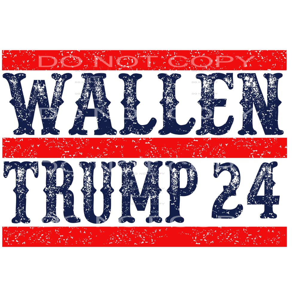 America # 9946 Sublimation transfers - Heat Transfer Graphic