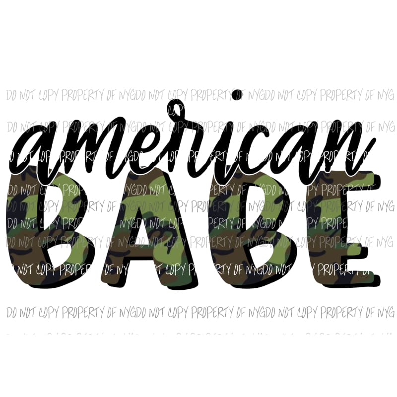 American Camo Mama - Mimi - Mom - Nana other names in drop down menu if you don’t see the name and you want put in the notes section 