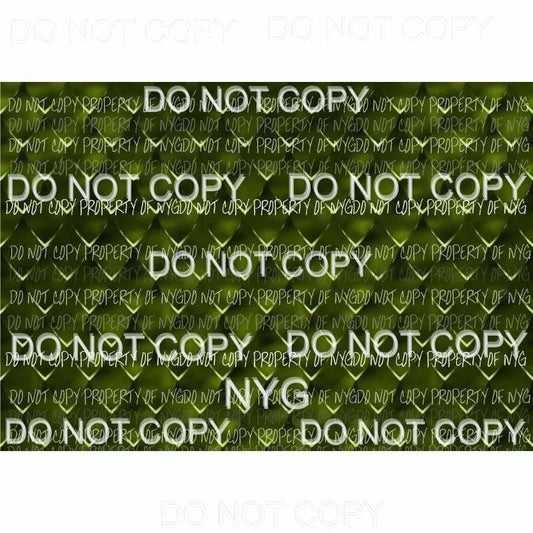 Animal Print #6 Sublimation transfers 13 x 9 inches Heat Transfer