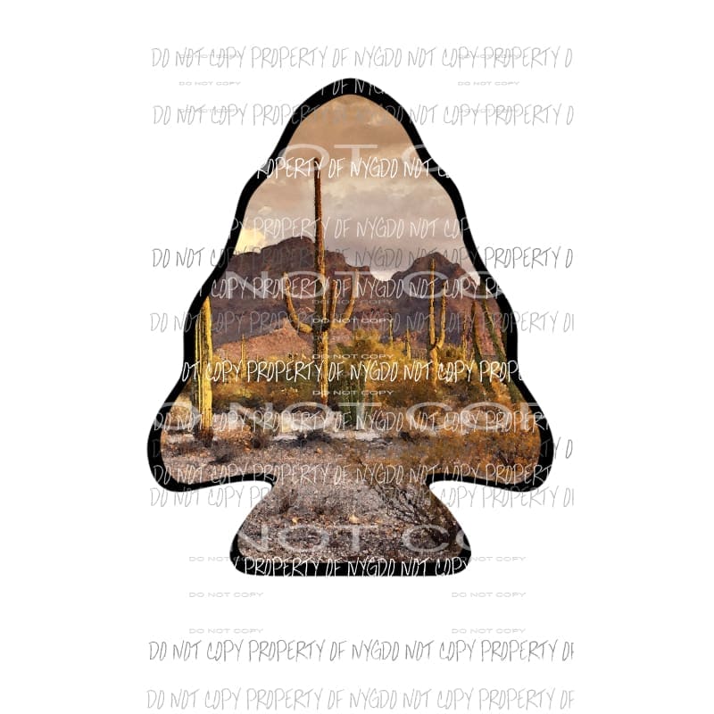 Arrowhead Sublimation transfers Heat Transfer