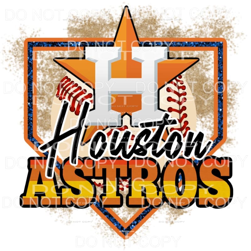 ASTROS # 3032 Sublimation transfers - Heat Transfer