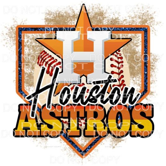 ASTROS # 3032 Sublimation transfers - Heat Transfer