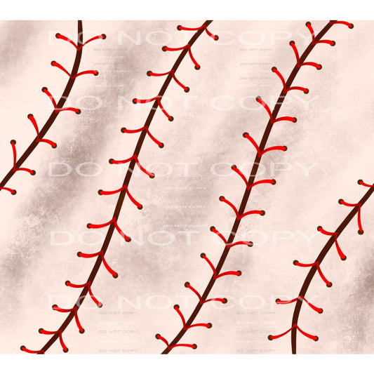 baseball #6368 Sublimation transfers - Heat Transfer