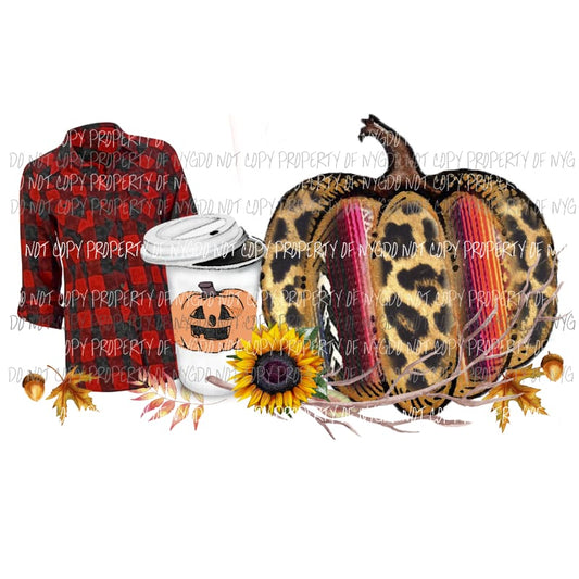 basic fall Sublimation transfers Heat Transfer