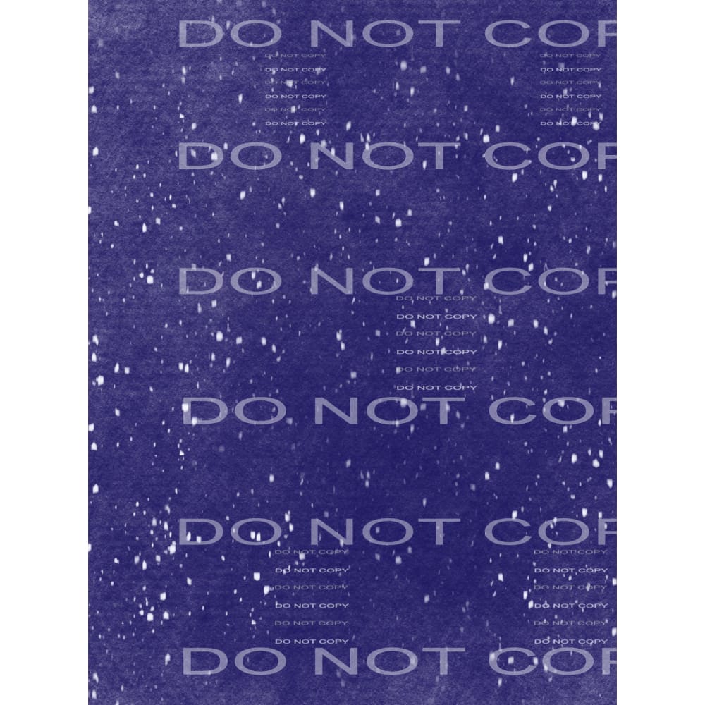 Blue Background #5773 Sublimation transfers - Heat Transfer