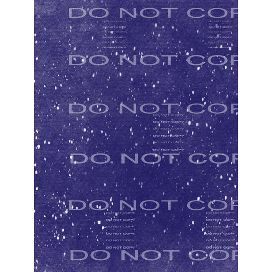 Blue Background #5773 Sublimation transfers - Heat Transfer